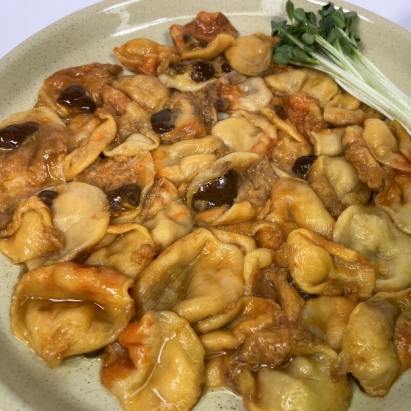 양양클라스,양양클라쓰 [생물]국내산 깐멍게 - 500g