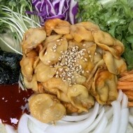 양양클라쓰 [생물]국내산 깐멍게 - 500g