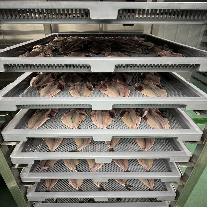 양양클라스,양양클라쓰 자연산 반건조 손질 임연수 - 5마리(냉동)